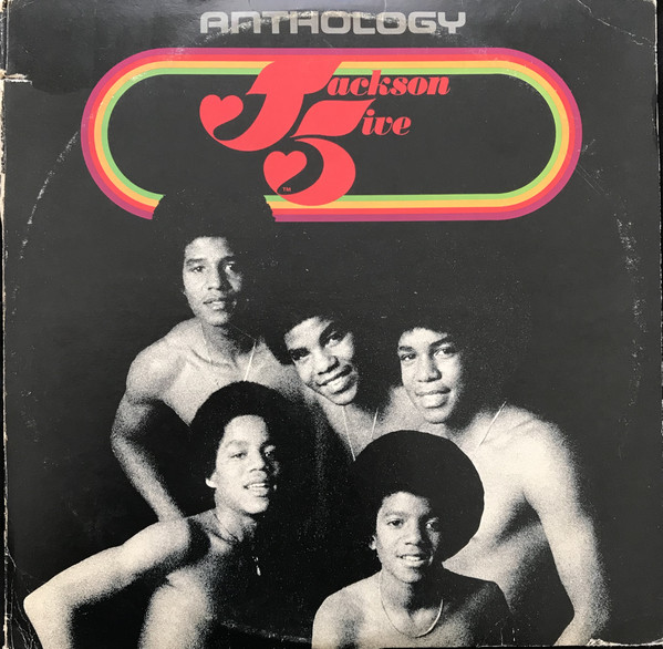 Anthology