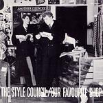 Our Favourite Shop