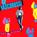 Vado al massimo