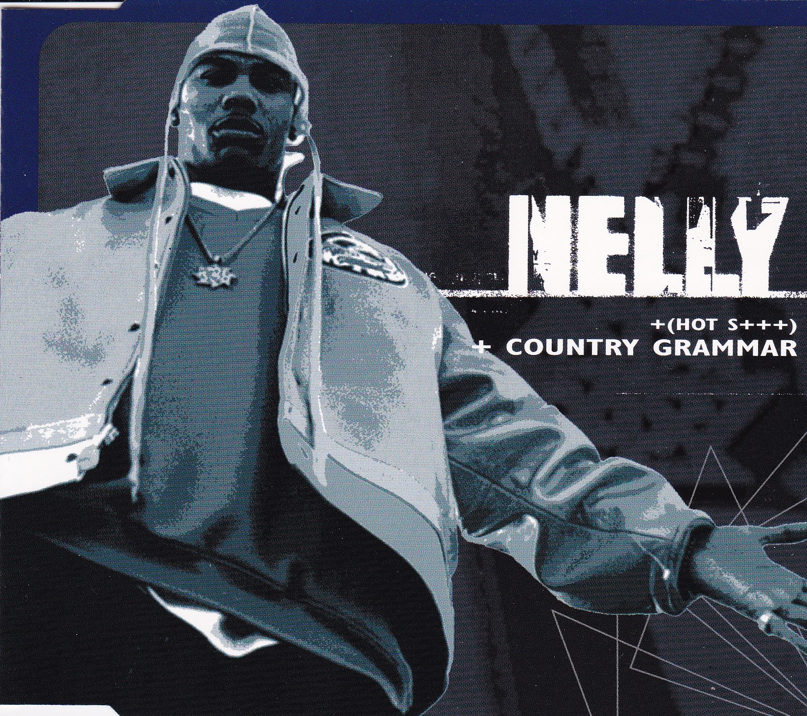 Country Grammar