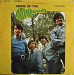 More of the Monkees