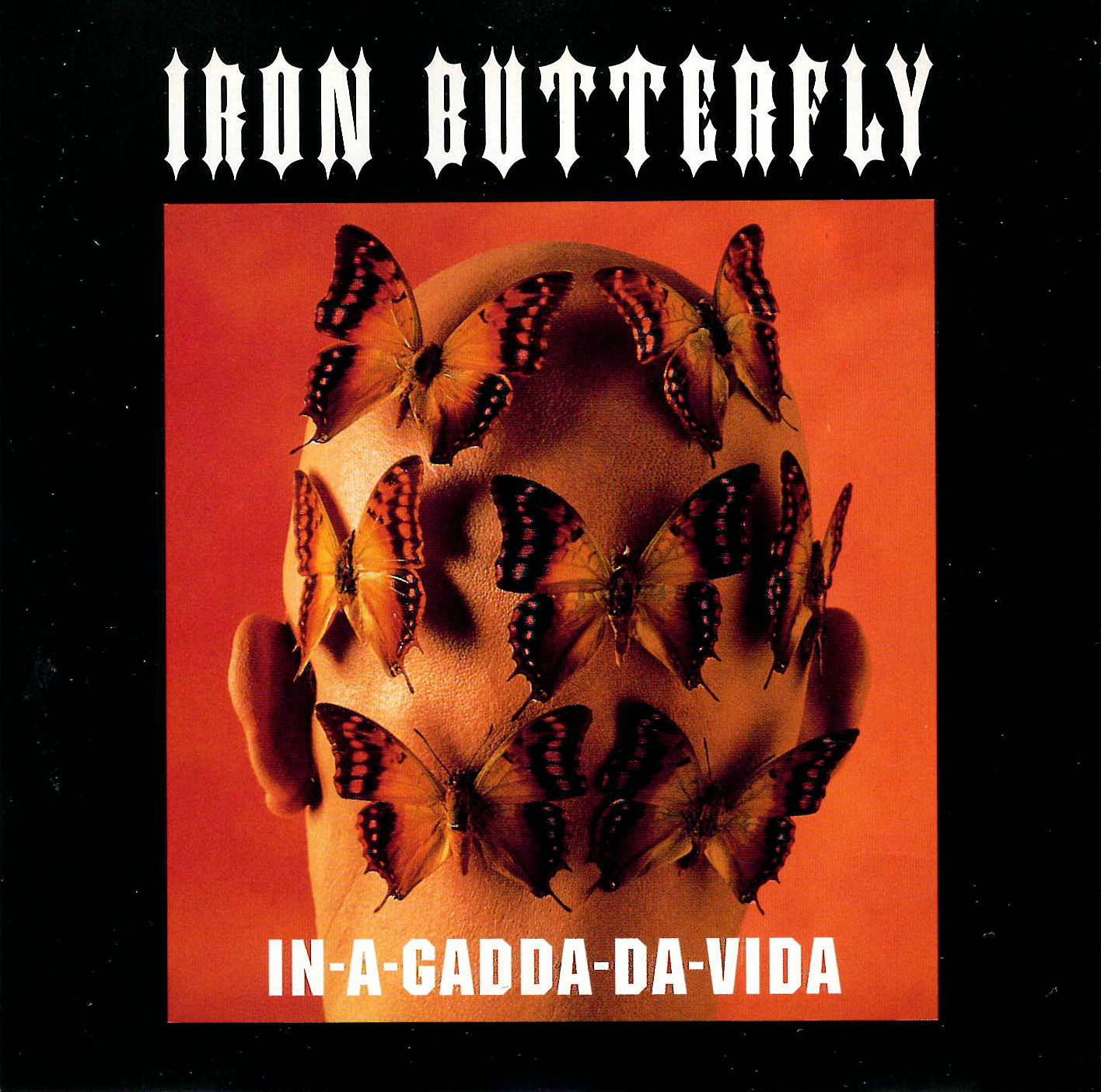 In-A-Gadda-Da-Vida