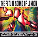 Accelerator