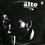 For Alto