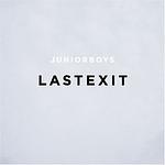 Last Exit