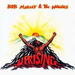 Uprising