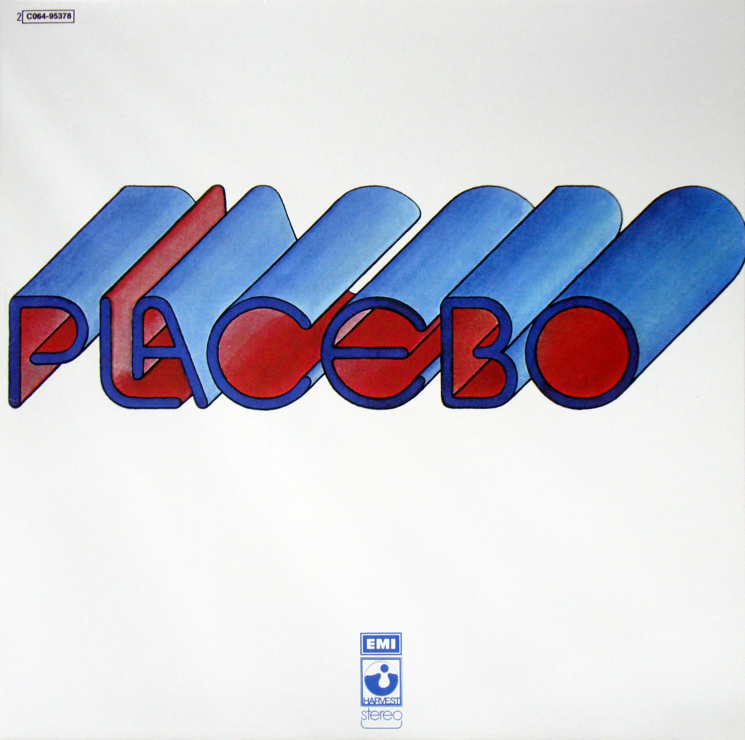 Placebo