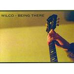 Being There