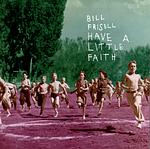 Have a Little Faith