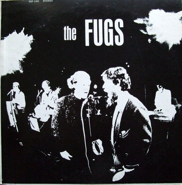 The Fugs