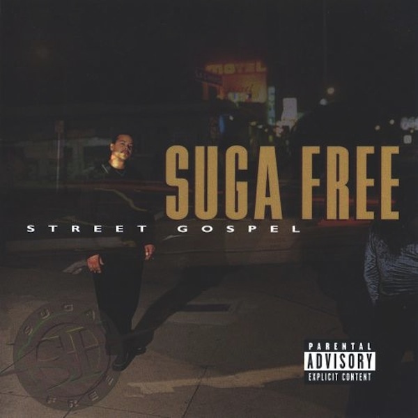 Street Gospel