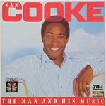 The Man and His Music