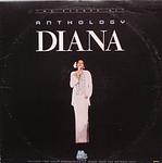 The Motown Anthology