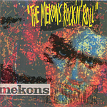 The Mekons Rock 'n' Roll