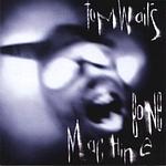 Bone Machine