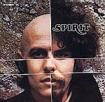 Spirit