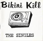 The Singles