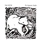 The Serpentine Similar