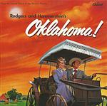 Oklahoma!