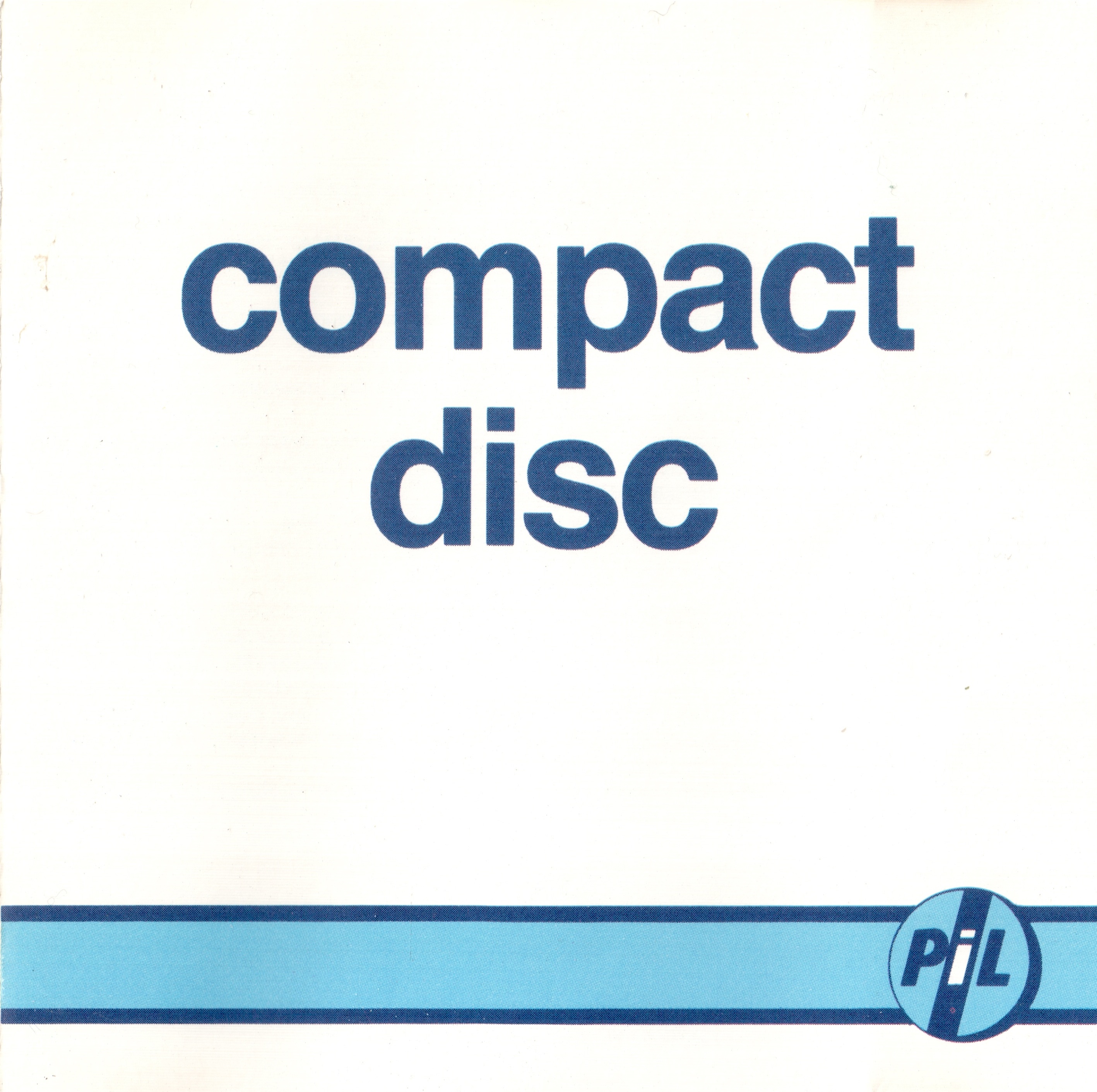 Album