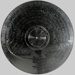 Record Without a Cover