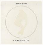 Journeys to Glory