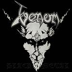 Black Metal