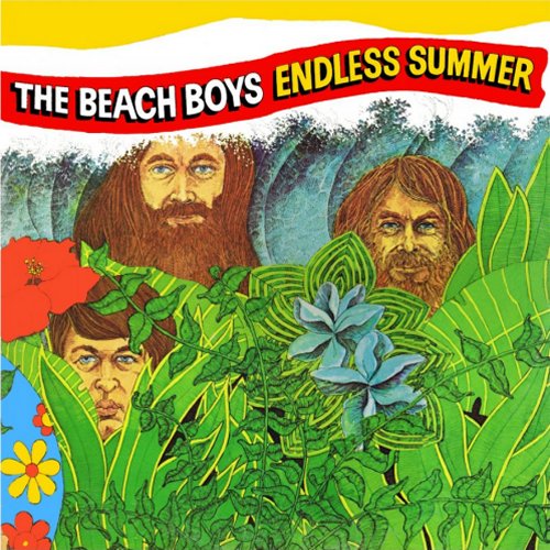 Endless Summer