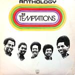 Anthology