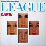 Dare