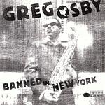 Banned in New York