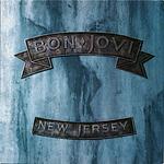 New Jersey