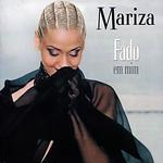 Fado em mim