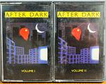 After Dark