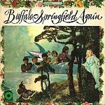Buffalo Springfield Again