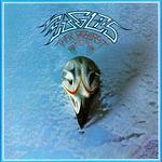 Their Greatest Hits 1971–1975