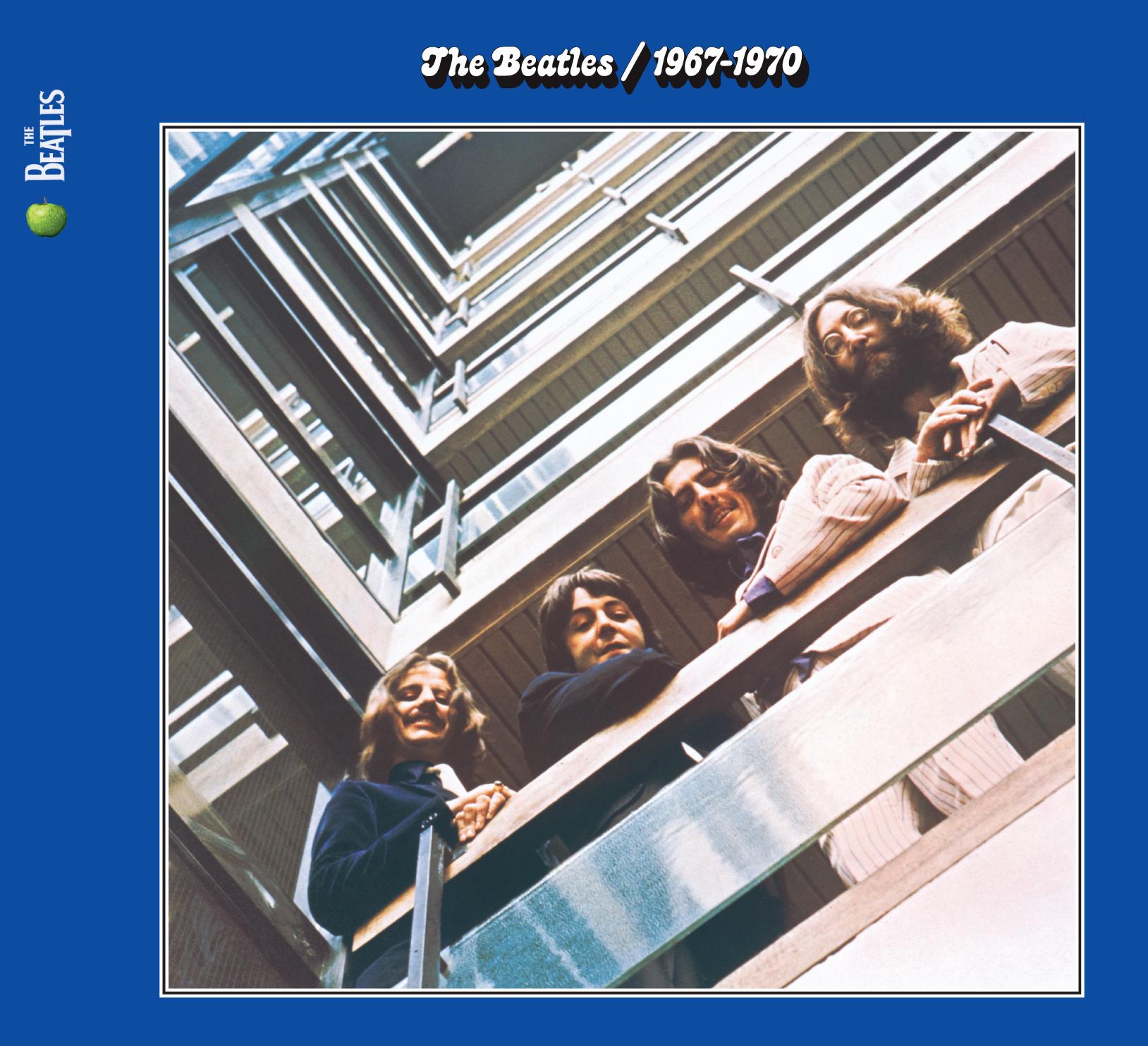1967–1970