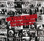 Singles Collection: The London Years