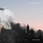 The Disintegration Loops