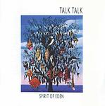 Spirit of Eden
