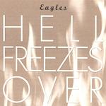 Hell Freezes Over
