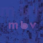 m b v