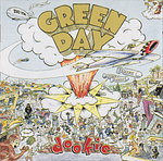 Dookie