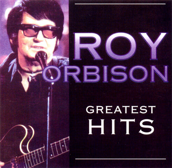 Greatest Hits