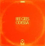 Odessa