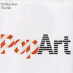 PopArt: The Hits