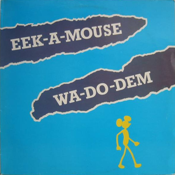 Wa-Do-Dem