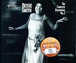 The Complete Recordings, Volume 1