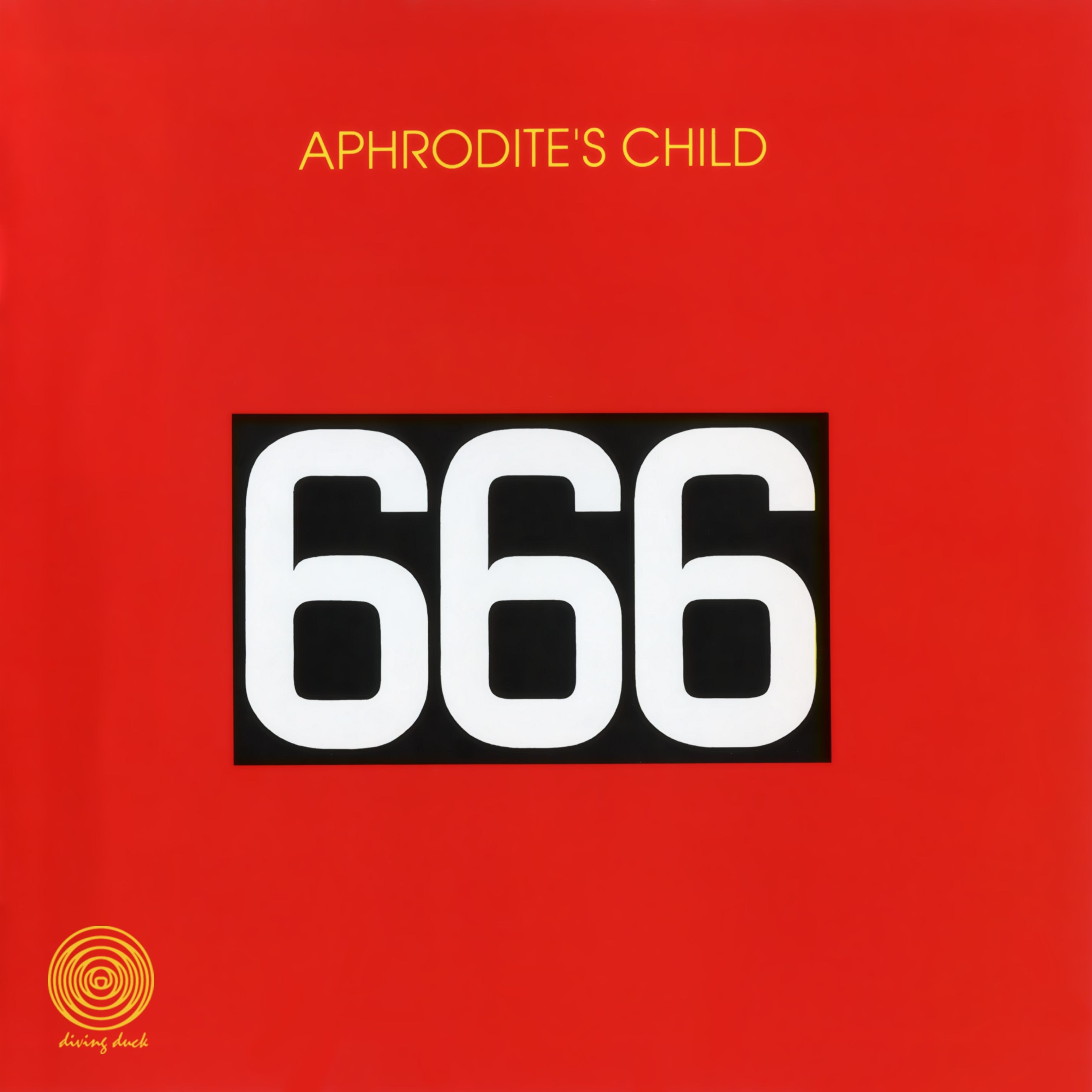 666