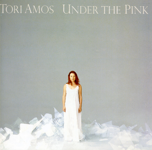 Under the Pink
